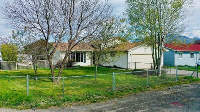 /international/us/118-elm-lane-livingston-mt-110107868327/