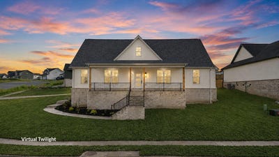 /international/us/401-krauss-drive-nicholasville-ky-110120113970/