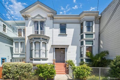 /international/us/275-279-san-jose-avenue-san-francisco-ca-110101397557/?lang=zh-tw