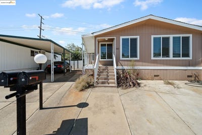 /international/us/19690-n-highway-99-acampo-ca-110102383495/