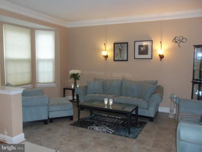 /international/us/32-carter-lane-marlton-nj-110101201023/?lang=zh-tw