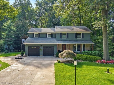 /international/us/257-woodridge-road-tallmadge-oh-110119691100/