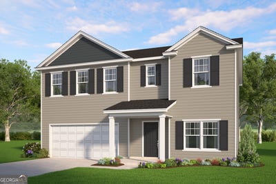 /international/us/314-somera-statesboro-ga-110101459522/
