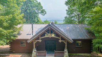 /international/us/399-hills-pond-road-road-whitehall-ny-110101401310/?lang=zh-tw