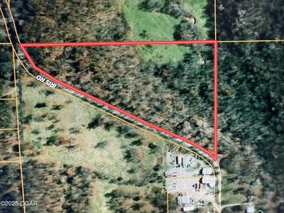 /international/us/tbd-iris-road-neosho-mo-110100832313/