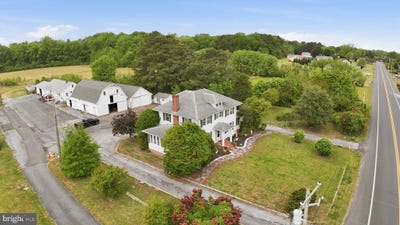 /international/us/32076-gordy-road-laurel-de-110107831444/