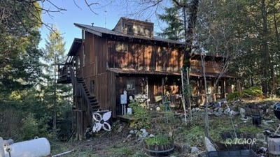 /international/us/251-kerlin-creek-rd-hyampom-ca-110097200679/