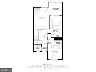 /international/us/225-orchard-drive-north-wales-pa-110101462956/?lang=zh-tw