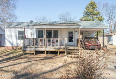 /international/us/2431-mullins-street-humboldt-tn-110097079170/?lang=zh-cn