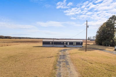 /international/us/1413-us-hwy-70-biscoe-ar-110107454016/