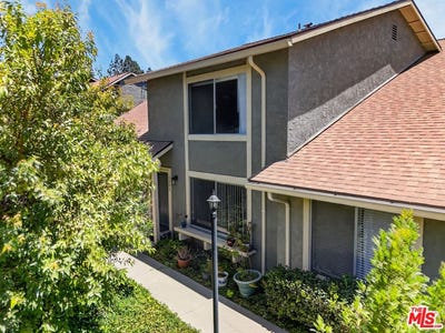 /international/us/2680-la-paloma-cir-thousand-oaks-ca-110119438315/