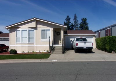 /international/us/1840-paris-lane-61-antioch-ca-110107479205/