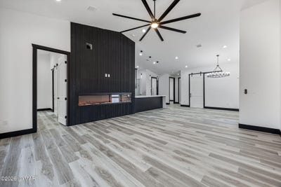 /international/us/2755-w-villa-loop-show-low-az-110108094319/