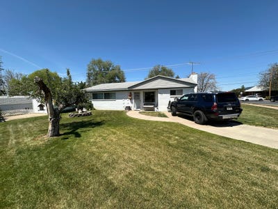 /international/us/367-hawthorne-dr-layton-ut-110107988699/