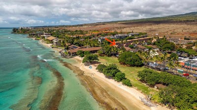 /international/us/3676-lower-honoapiilani-rd-lahaina-hi-110120093676/