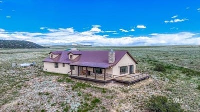 /international/us/1610-timber-ridge-rd-westcliffe-co-110101094070/