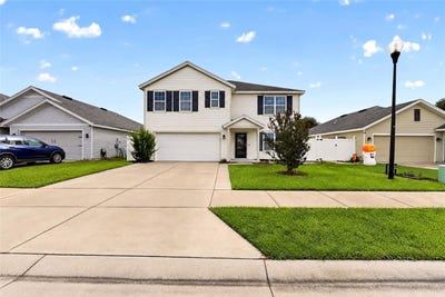 /international/us/879-nw-251st-drive-newberry-fl-110120465247/