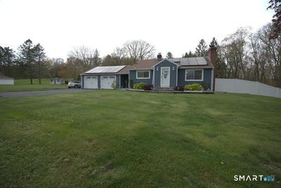 /international/us/218-preston-road-plymouth-ct-110107898494/