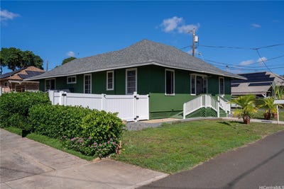 /international/us/91-1684-orrick-street-ewa-beach-hi-110107633925/