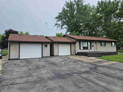 /international/us/409-mill-street-nashua-ia-110100427359/?lang=zh-tw