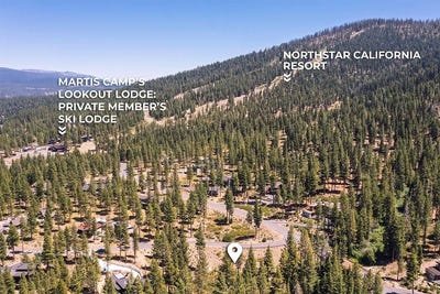 /international/us/9501-cloudcroft-court-truckee-ca-110101004838/?lang=zh-tw
