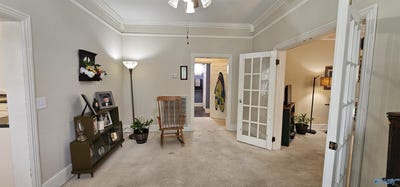 /international/us/428-s-houston-street-scottsboro-al-110107891235/