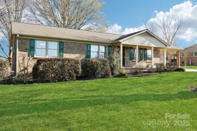 /international/us/108-colonial-drive-kings-mountain-nc-110098029006/?lang=es
