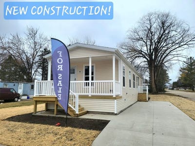 /international/us/19900-128th-st-lot-bristol-wi-110105335107/