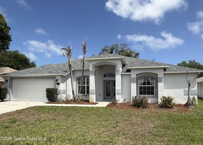 /international/us/3145-soft-breeze-circle-melbourne-fl-110107016046/