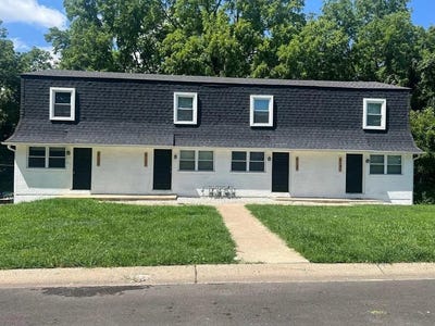 /international/us/6135-farrow-avenue-kansas-city-ks-110100213887/