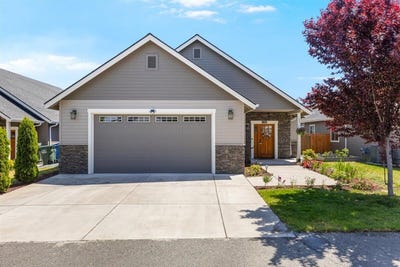 /international/us/1788-harbeck-road-grants-pass-or-110108143338/