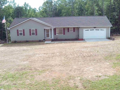 /international/us/425-n-mt-tabor-church-road-easley-sc-110108627775/