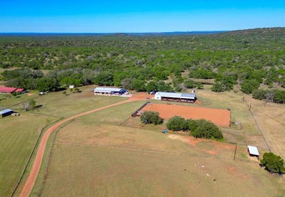 /international/us/6417-state-hwy-16-llano-tx-110098056510/?lang=en