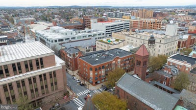 /international/us/110-n-duke-street-lancaster-pa-110100848797/