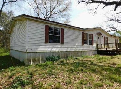 /international/us/1534-tanyard-mountain-rd-paris-ar-110108293586/