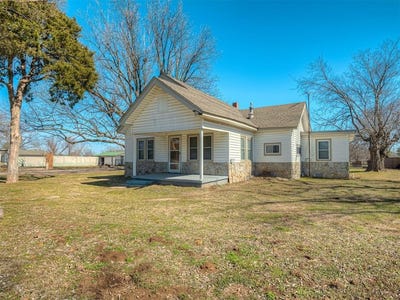 /international/us/15809-s-rock-creek-road-shawnee-ok-110101030345/?lang=zh-tw