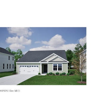 /international/us/1516-rodanthe-avenue-lot-364-castle-hayne-nc-110108631127/