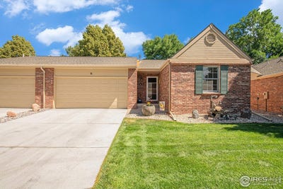 /international/us/720-arbor-ave-fort-collins-co-110100055743/