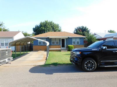 /international/us/1113-evergreen-pauls-valley-ok-73075-pauls-valley-ok-110101008752/
