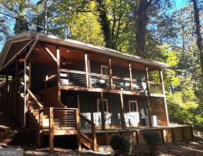 /international/us/80-toole-street-clayton-ga-110120529106/