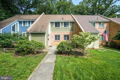 /international/us/1403-greenmont-court-reston-va-110100766137/