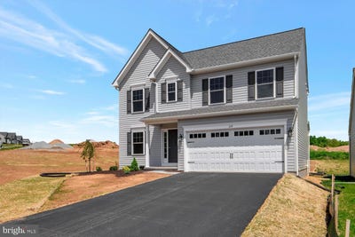 /international/us/620-s-smith-drive-quarryville-pa-110107484887/