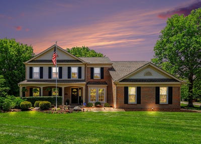 /international/us/1047-bayswater-drive-union-ky-110107783187/