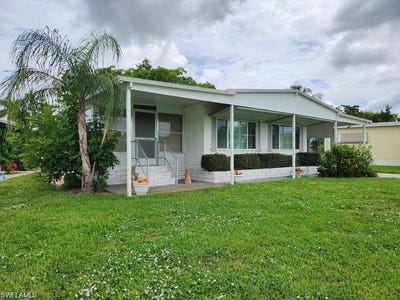 /international/us/26256-duchess-ln-bonita-springs-fl-110104602457/