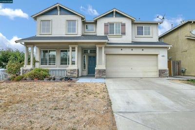 /international/us/3605-gloria-ct-stockton-ca-110108347799/