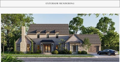 /international/us/9401-far-hills-court-edmond-ok-110100965953/?lang=zh-tw