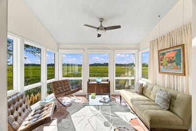 /international/us/658-harbor-creek-place-charleston-sc-110110319516/