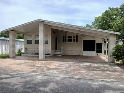 /international/us/5206-harper-valley-road-apopka-fl-110101098730/?lang=zh-tw