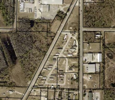 /international/us/2300-sherman-avenue-panama-city-fl-110093516878/