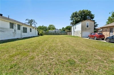/international/us/3620-bauvais-street-lot-10b11-metairie-la-110107832083/